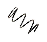 Ressort de Suspension pour La Auto-Vorderachse BILSTEIN B3 pour Nissan X-Trail I