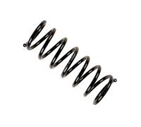 Ressort avant BILSTEIN type origine pour Mazda MX5 NA - Après 10/93