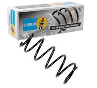 Ressort de Suspension pour La Auto-Vorderachse BILSTEIN B3 pour Renault