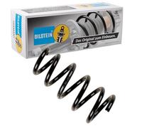BILSTEIN 36-217434 Ressort de suspension