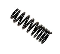 Amortisseur Bilstein B3-36-219322