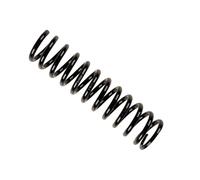 Amortisseur Bilstein B3-36-225880