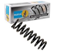 BILSTEIN 36-225927 Ressort de suspension