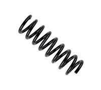 Amortisseur Bilstein B3-36-226023