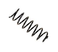 BILSTEIN 36-226092 Ressort de suspension
