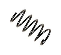 Amortisseur Bilstein B3-36-226245