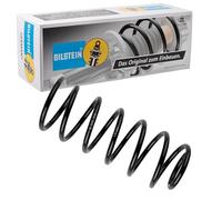 Bilstein Ressort de suspension 36-226290 Avant pour VW Golf III, Passat Variant