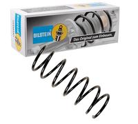 Amortisseur Bilstein B3-36-226924