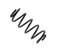 Amortisseur Bilstein B3-36-227396