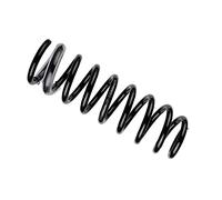 Amortisseur Bilstein B3-36-233021