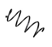 Amortisseur Bilstein B3-36-233588