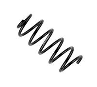 BILSTEIN 36-235223 Ressort de suspension pour SMART