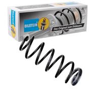 Amortisseur Bilstein B3-36-239764