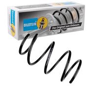 Amortisseur Bilstein B3-36-239849