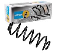 BILSTEIN 36-240388 Ressort de suspension