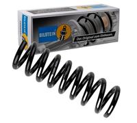 Amortisseur Bilstein B3-36-240807