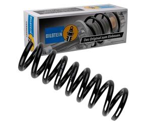 Amortisseur Bilstein B3-36-240807
