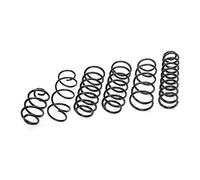 Amortisseur Bilstein B3-36-241163