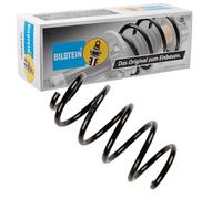 Amortisseur Bilstein B3-36-241514