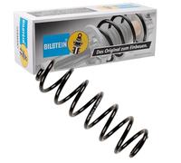 BILSTEIN 36-241521 Ressort de suspension