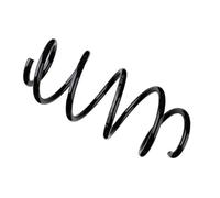 Amortisseur Bilstein B3-36-241590