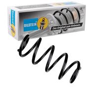 Amortisseur Bilstein B3-36-245611 Amortisseur Arriere