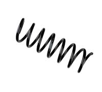 BILSTEIN 36-246366 Ressort de suspension