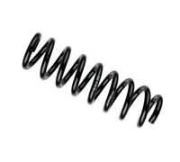 Amortisseur Bilstein B3-36-247110
