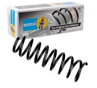 Amortisseur Bilstein B3-36-247677