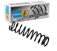 Amortisseur Bilstein B3-36-248438