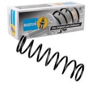 Bilstein Ressort de suspension Arrière Renforcé 36-248483 pour Ford Focus I 1,4-2,0