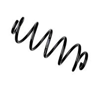 Amortisseur Bilstein B3-36-248872