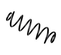 Amortisseur Bilstein B3-36-248902