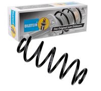 Amortisseur Bilstein B3-36-248919