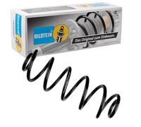 Amortisseur Bilstein B3-36-248926