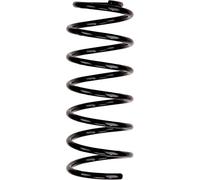 Amortisseur Bilstein B3-36-250059