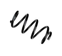 BILSTEIN 36-250103 Ressort de suspension