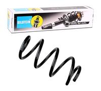 Bilstein Amortisseur B3-36-250110