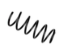 Amortisseur Bilstein B3-36-250233