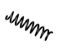BILSTEIN 36-251223 Ressort de suspension