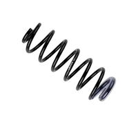 BILSTEIN 36-251780 Ressort de suspension