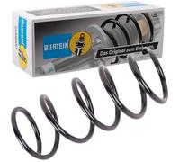BILSTEIN 36-252657 Ressort de suspension