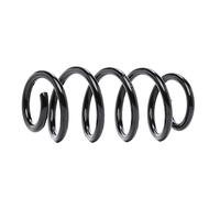 Amortisseur Bilstein B3-36-252732