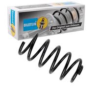 Amortisseur Bilstein B3-36-252930, Amortisseur Arriere pour Auto