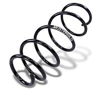 BILSTEIN 36-253678 Ressort de suspension