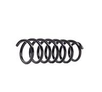 Amortisseur Bilstein B3-36-254552