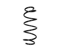 BILSTEIN 36-256075 Ressort de suspension