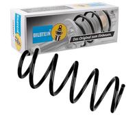 Amortisseur Bilstein B3-36-262946