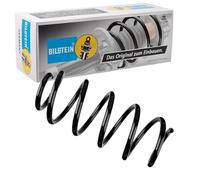 BILSTEIN 36-262953 Ressort de suspension