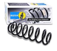 BILSTEIN 36-264087 Ressort de suspension